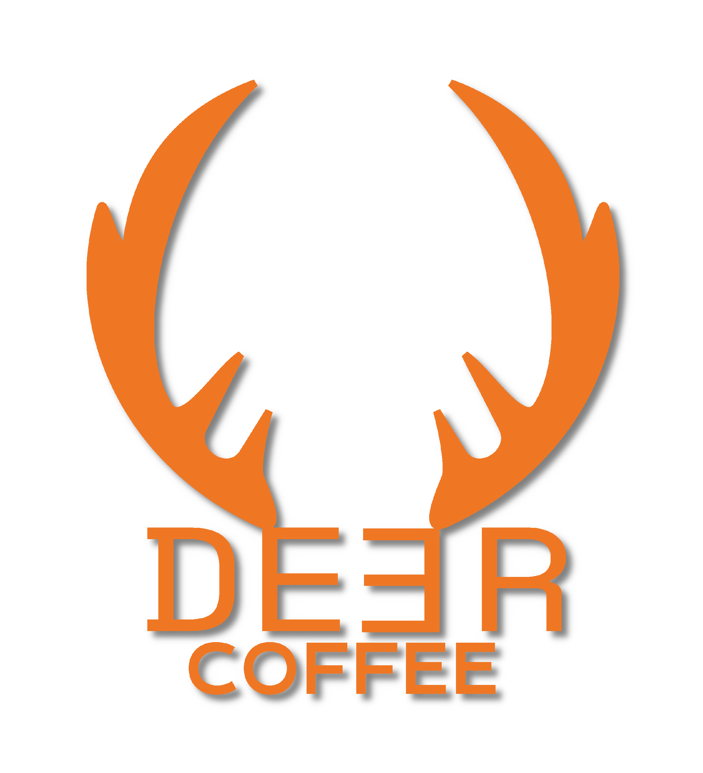 Deer Coffee